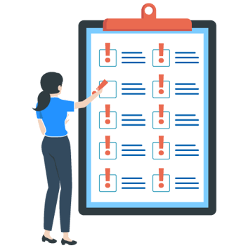 10 things to avoid when choosing an investment reporting provider