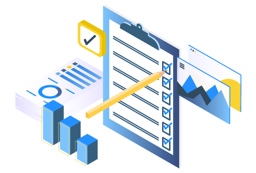 AM-checklist-featured_img_NEW_v01-transparent