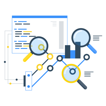 Analytics engine