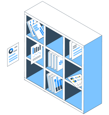 Audit-trail-document-management