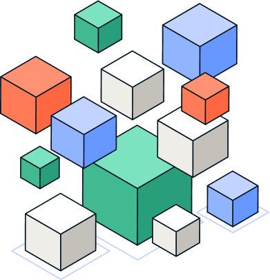Blocks