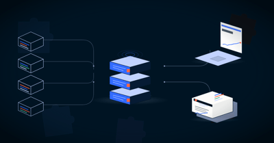 Real time insights