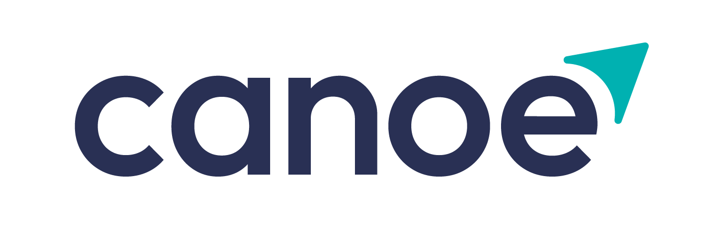 Canoe