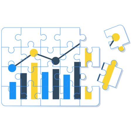Regulatory reporting challenges