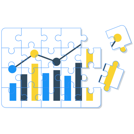 Challenges of investment reporting