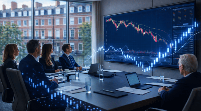 ChatGPT Image Feb 24, 2026, 03_05_35 PM_Cropped