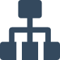Complex ownership structures