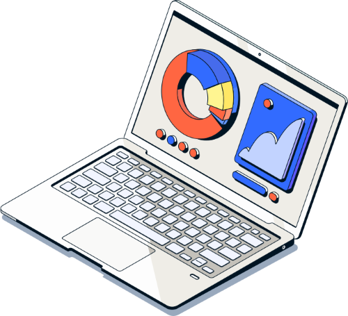 Computer Graphic