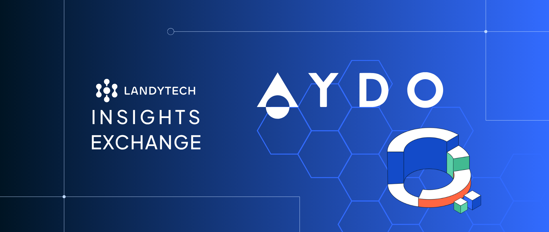 Copy of INSIGHTS EXCHANGE