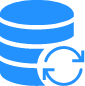Data processing