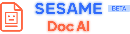 Doc_AI_logo_glow-beta