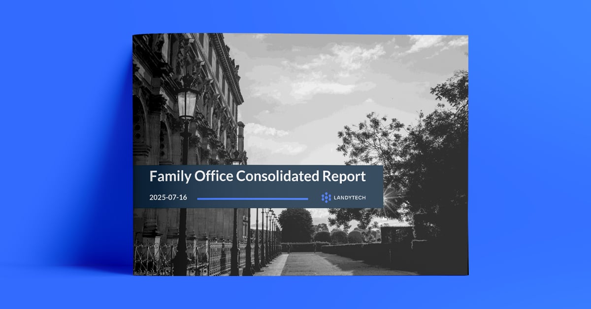 FO report featured img