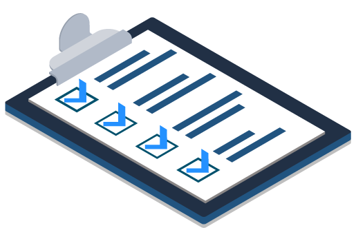 FO-checklist-Blog_v01-transparent