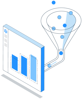 FO-data-consolidation---header-graphic