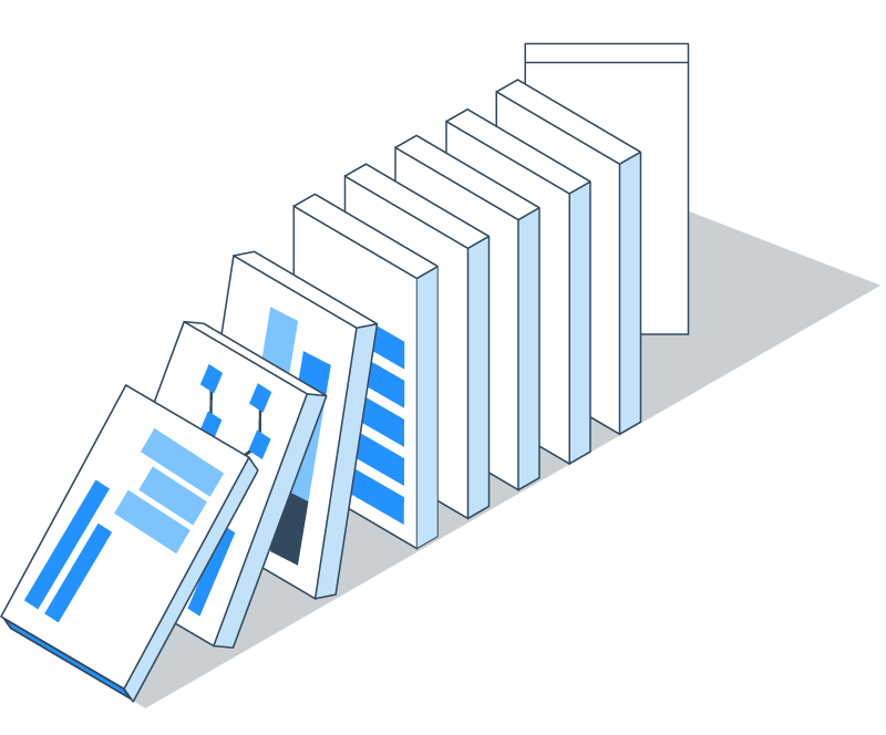 FO-templated-and-customisable-reporting