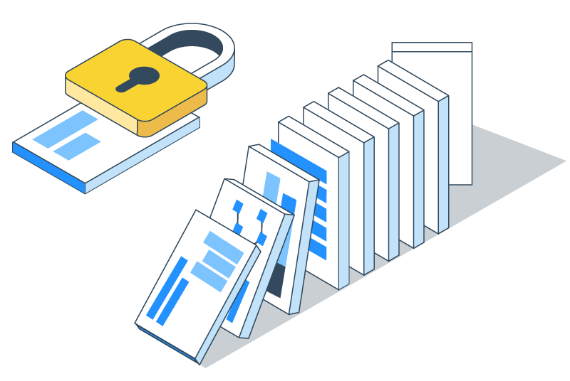 FO-use-case-Document-storage_v02