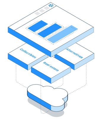 FO-use-case-Private-asset-consolidation_v02