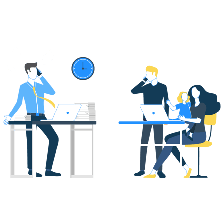 Family Office Operations webinar
