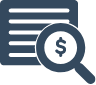 Fee transparency-1