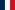 Flag_of_France.svg
