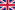 Flag_of_the_United_Kingdom_(2-3).svg