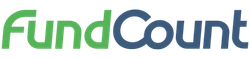 FundCount