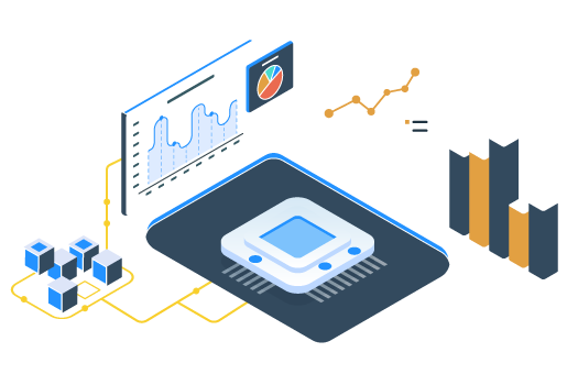 How Sesame Revolutionises Reporting for FOs