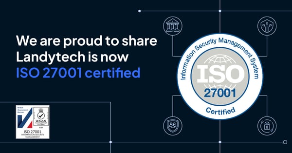 ISO-27001-announcement_v02.4-no-logo