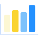 Portfolio analytics