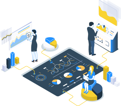 Sesame regulatory reporting platform