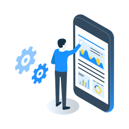 Using regulatory change as a competitive edge