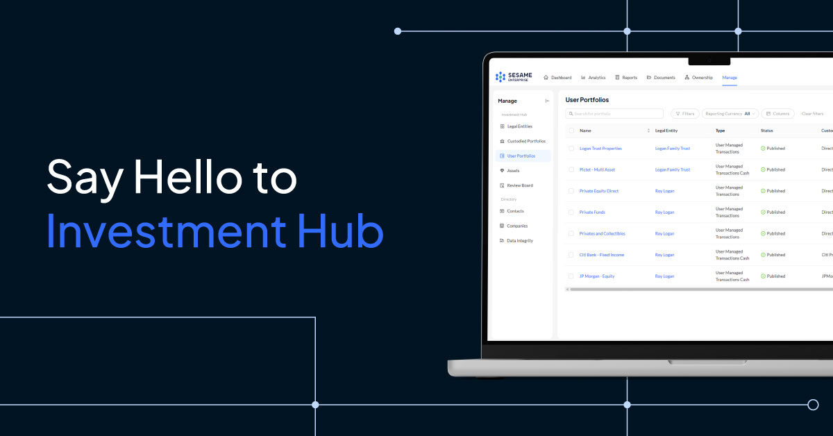 Investment_Hub_Blog_img_v01