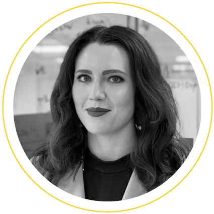 Kathleen Henrick Landytech
