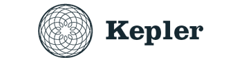 Kepler_logo