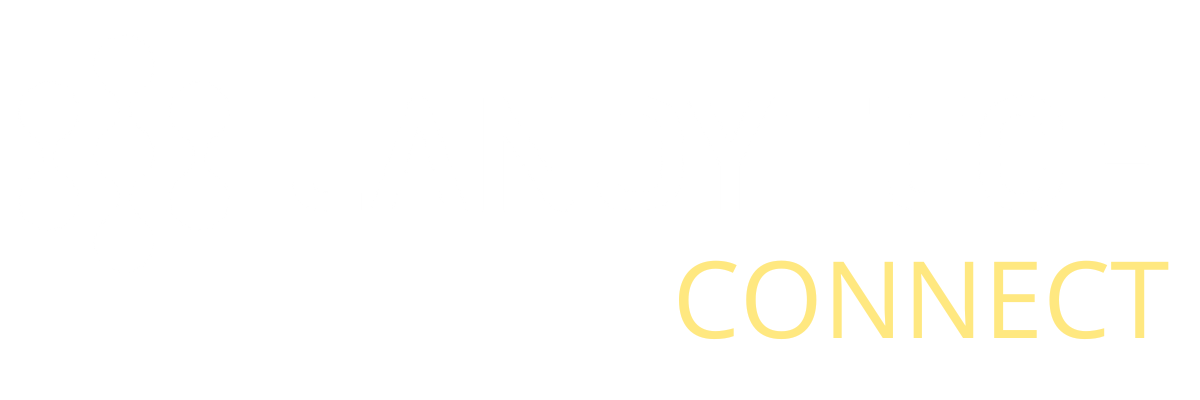 Landy Connect