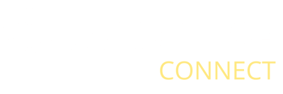 Landy Connect