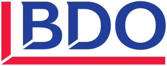 BDO@2x
