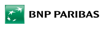 BNP paribas@2x
