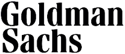 Goldman Sachs@2x
