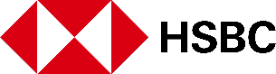 HSBC@2x