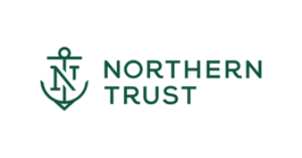 Northern trust@2x