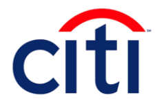 citi@2x