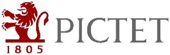 pictet@2x