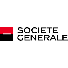 societe generale@2x