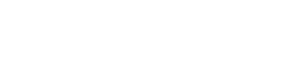 Landytech_Logo_White