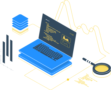 family_offices-illustration