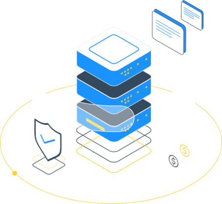 home-illustration