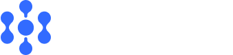 LandyTech