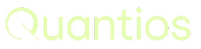 Quantios