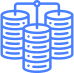 Enhanced data flow